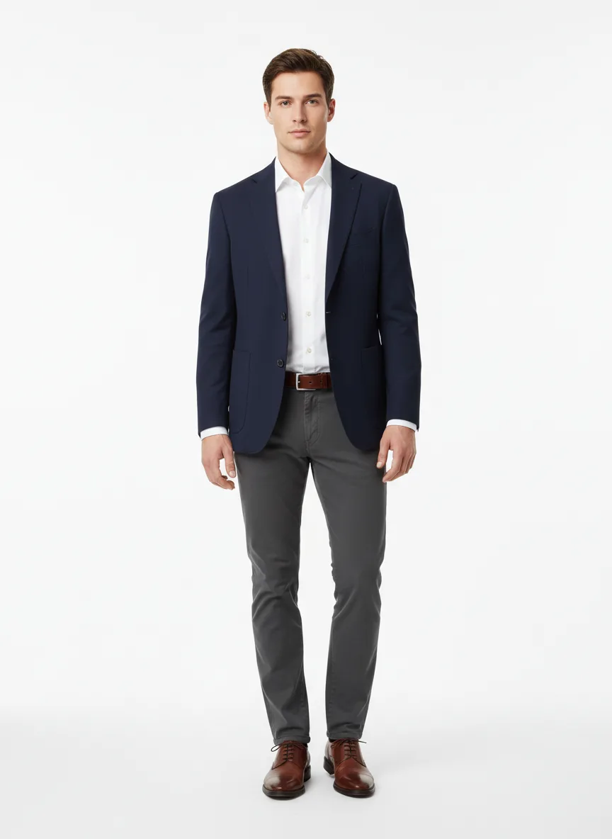 Outfit Idea for 28 year old Man, Average body-type